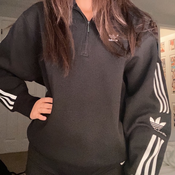 SOLD - Picture 5 of 5